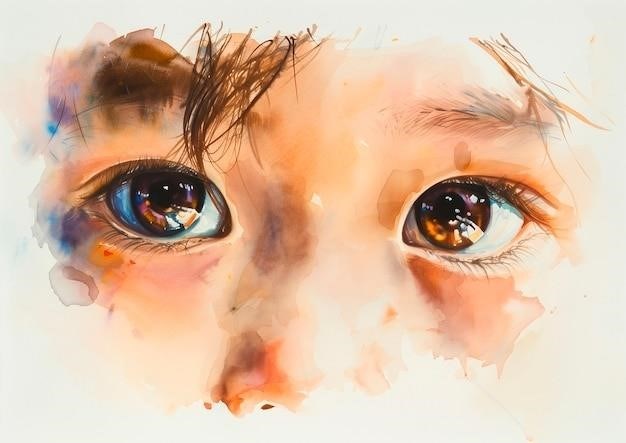 their eyes were watching god pdf free