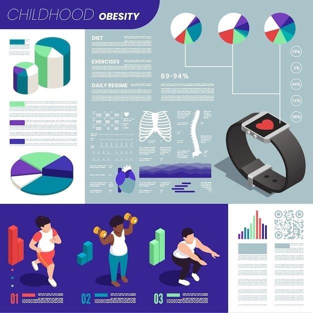 s5 fitness tracker smart watch manual