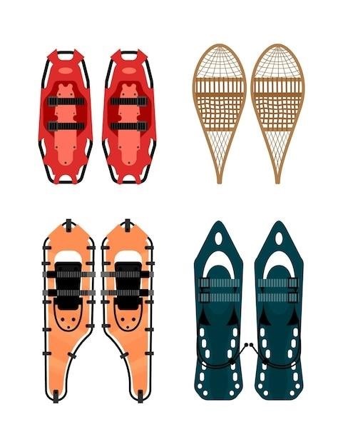 sperry top sider size guide