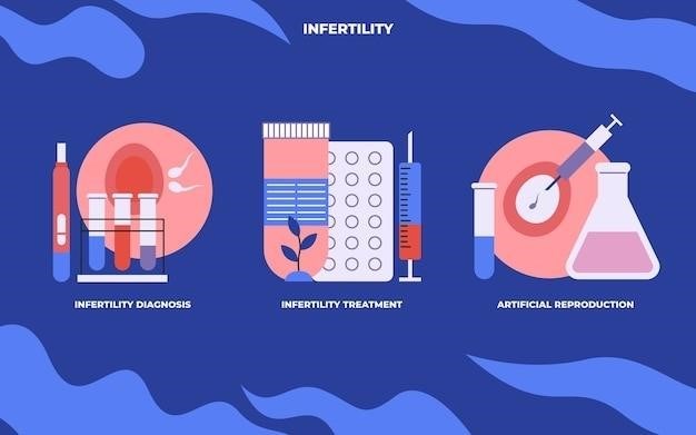 cost of guided tissue regeneration