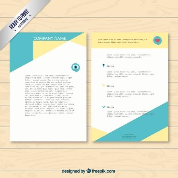 dummit and foote pdf