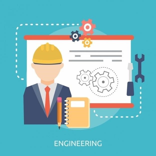 fundamentals of engineering study guide