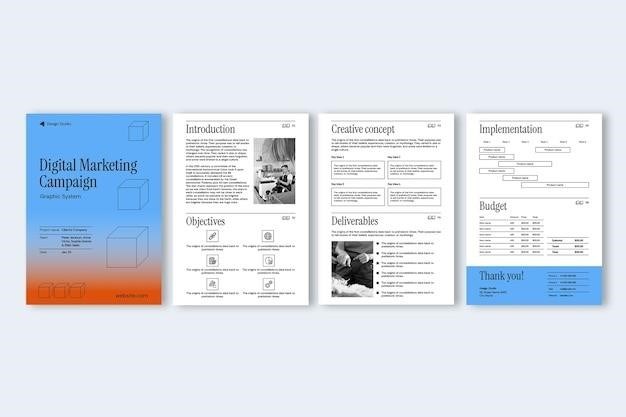 ww scale instruction manual