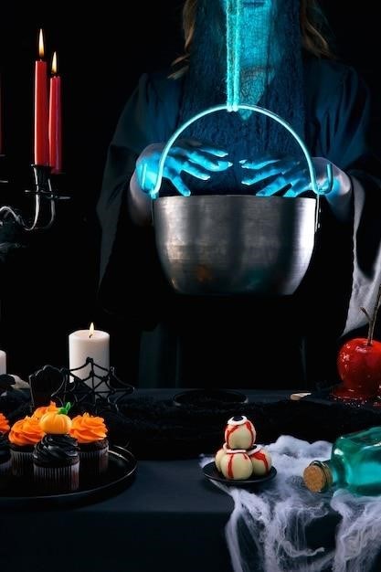 ninja foodi deluxe cooker manual