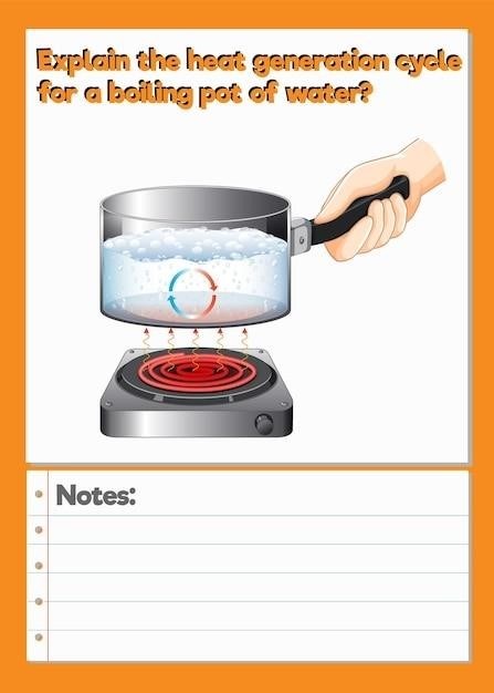 nesco pressure cooker instruction manual