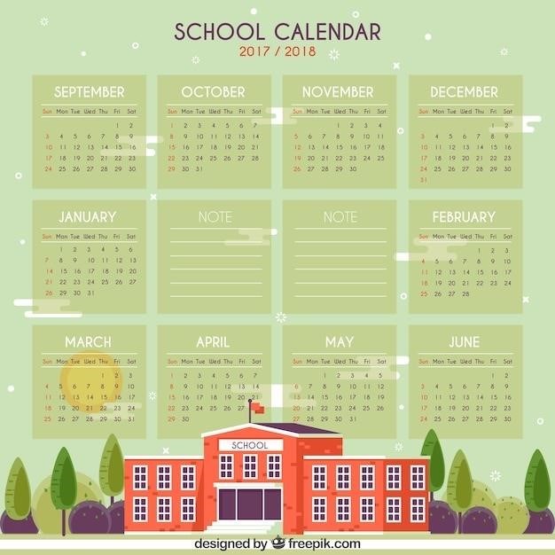 danbury school calendar 23 24 pdf