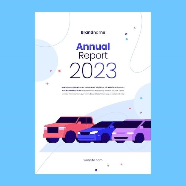 2023 honda civic owners manual