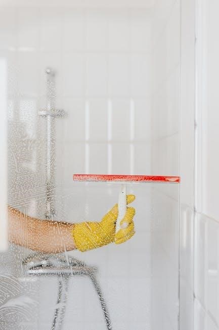 bosch dishwasher 500 series manual
