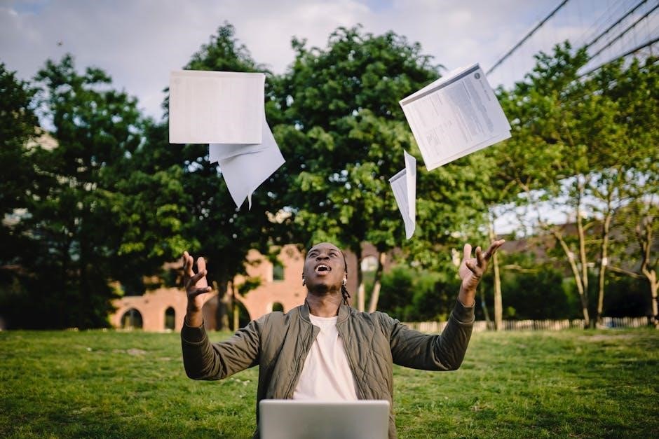c-efm exam prep study guide